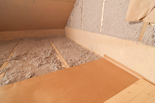 Drew, MS Insulation Contractor Company